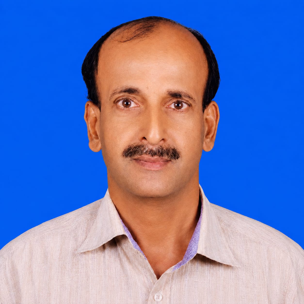Abdul Latheef Vellilott