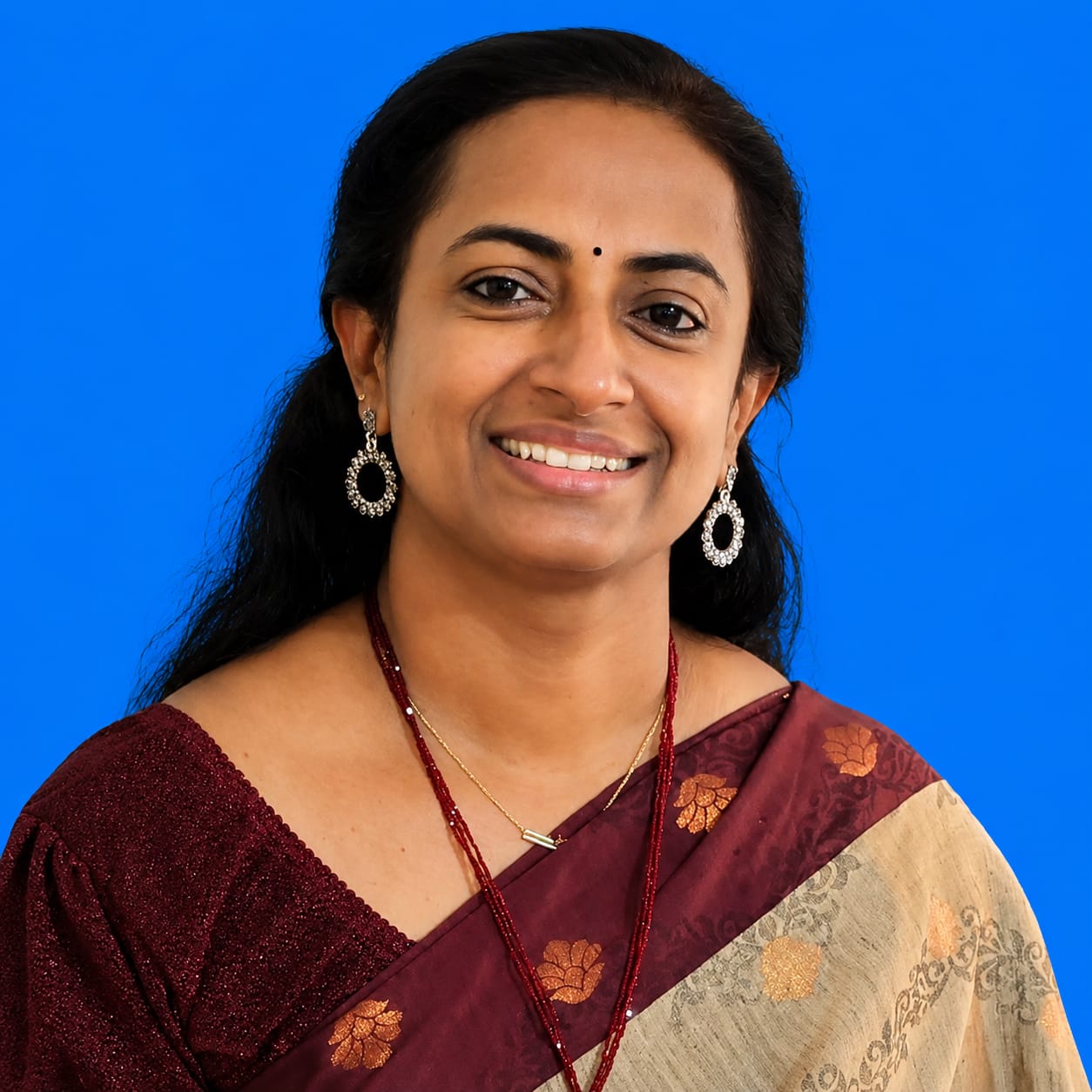 K.L. Rinda