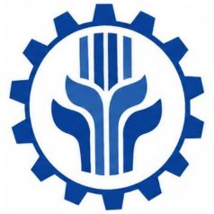 Velliyoor Co-operative Society logo